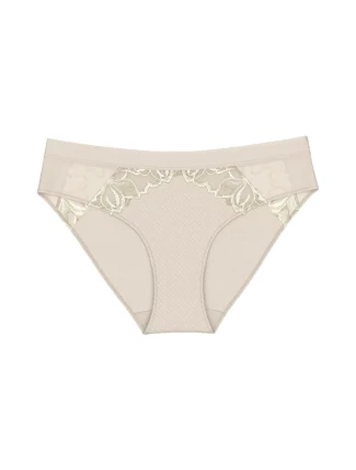 Dámske nohavičky Wild Azalea Florale Tai - Triumph Dámske nohavičky Wild Azalea Florale Tai - Triumph