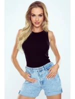 PERI TRIČKO ACTIVE PERI TRIČKO ACTIVE