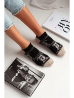 Dámske psy Snauzer 1146.056 Dámske psy Snauzer 1146.056