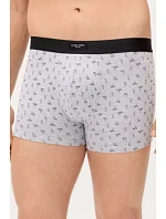 PÁNSKE BOXERKY 3PACK 20443 PÁNSKE BOXERKY 3PACK 20443