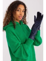 Rukavice model 191348 AT