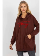 Mikina model 206015 Factory Price