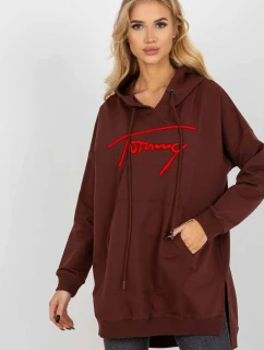 Mikina model 206015 Factory Price