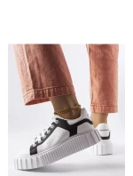 Tenisky model 207834 Solea