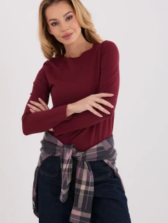 Blúzka model 224909 Továrenská cena