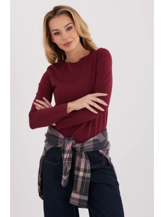 Blúzka model 224909 Továrenská cena