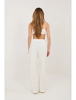 Tepláky model 225538 Rue Paris