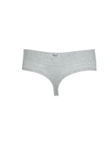 Bavlnené tangá Lovelygirl 3678