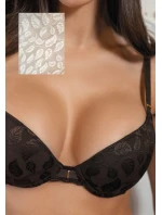 Dámska podprsenka Leilieve M8108 Dámska podprsenka Leilieve M8108