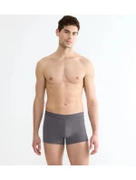 Pánsky kufor SLG Base C2P - UNKNOWN - sivý 6652 - SLOGGI Pánsky kufor SLG Base C2P - UNKNOWN - sivý 6652 - SLOGGI