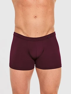 Boxerky Cornette Infinity 930/09 S–2XL