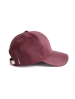 Art Of Polo 24327 Bolton unisex čiapka