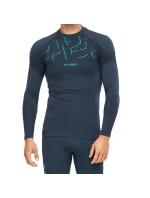 Alpinus Tactical Gausdal M SI8912 - SI8916