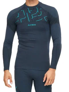 Alpinus Tactical Gausdal M SI8912 - SI8916