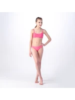 Aquawave Norte Bottom Jr 92800482320