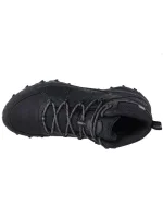 Topánky Columbia Peakfreak II Mid OutDry M 2044251010