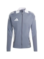 Mikina adidas Tiro 24 Competition Training M IV9149 men