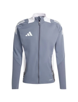 Mikina adidas Tiro 24 Competition Training M IV9149 men