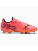 Kopačky Puma Future 7 Play FG/AG M 107723-03