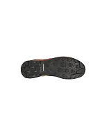 Garmont Dranotrail Wp M 92800614605 Garmont Dranotrail Wp M 92800614605