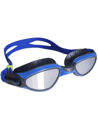 Plavecké okuliare Crowell GS22 Vito Mirror
