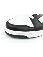 Puma Rebound v6 M 392328 23