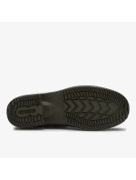 Dámske nepremokavé zelené gumové čižmy Viking Gyda (1-37500-4) Dámske nepremokavé zelené gumové čižmy Viking Gyda (1-37500-4)