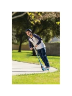 Kolobežka Razor A5 Lux 13073042 (modrá) Kolobežka Razor A5 Lux 13073042 (modrá)