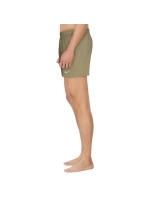 Plavecké šortky Nike Essential 5 M NESSF560 241