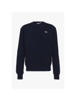Fila Leverano Regular Crew Sweat FAM0876.50004