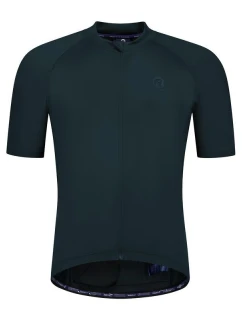 Rogelli ESSENTIAL II dres modrý L