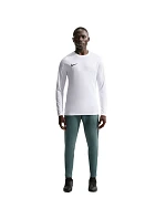 Pánske tričko Nike Dri-FIT Park VIII T-shirt white HV8232 100 pánske Pánske tričko Nike Dri-FIT Park VIII T-shirt white HV8232 100 pánske