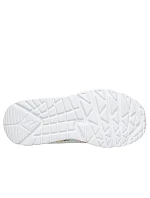 Detské tenisky Skechers UNO LITE HEART CRAZE 314091L WMLT Detské tenisky Skechers UNO LITE HEART CRAZE 314091L WMLT
