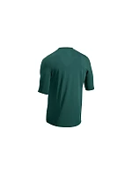 Cyklistické tričko NORTHWAVE Bomb Jersey S/s smaragdové Cyklistické tričko NORTHWAVE Bomb Jersey S/s smaragdové