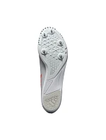 Detské topánky adidas Allroundstar s hrotmi KJ5530