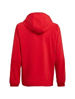 Vetrovka adidas Tiro 21 Jr GP4976