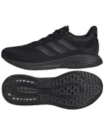 Bežecká obuv adidas SuperNova M H04467