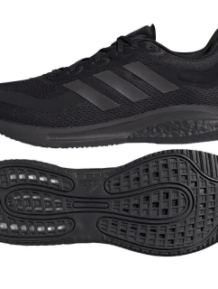 Bežecká obuv adidas SuperNova M H04467