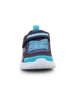 Topánky Skechers Jr 302348L-CCMT