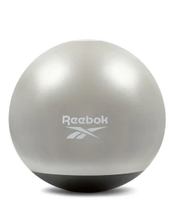 Gymnastická lopta 55 cm RAB-40015BK - Reebok
