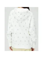 Dámske Značka Love AOP FL W 535706 02 - Puma