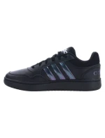 Dámska obuv adidas Hoops 3.0 K W GZ9671