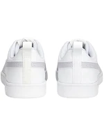 Dámske topánky Rickie W 387607 08 - Puma