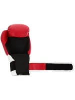 ROSM-FIGHT otvorené rukavice