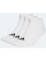 Tenké a ľahké ponožky adidas Sportswear s nízkym strihom HT3469 Tenké a ľahké ponožky adidas Sportswear s nízkym strihom HT3469