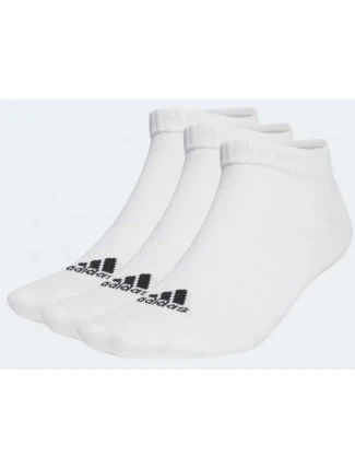 Tenké a ľahké ponožky adidas Sportswear s nízkym strihom HT3469 Tenké a ľahké ponožky adidas Sportswear s nízkym strihom HT3469