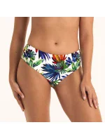 Spodné nohavičky Style Mira 8478-0 multi color - Anita Classix