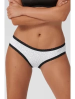 SLOGGI NOHAVIČKY 24/7 WEEKEND HIPSTER C3P M014/K9