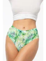 EXOTICO SIMPLE BRASIL MAXI NOHAVIČKY