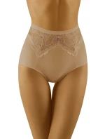 Nohavičky model 127420 Wolbar Nohavičky model 127420 Wolbar